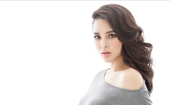 午夜久久久久久禁播电影